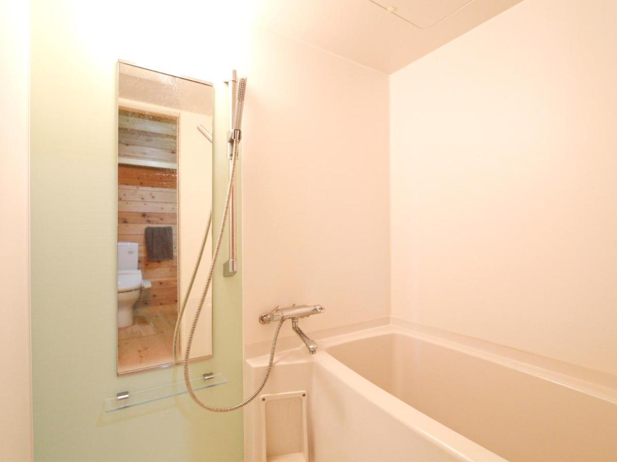 石垣島コテージakeeesi365 Ishigaki  Bagian luar foto