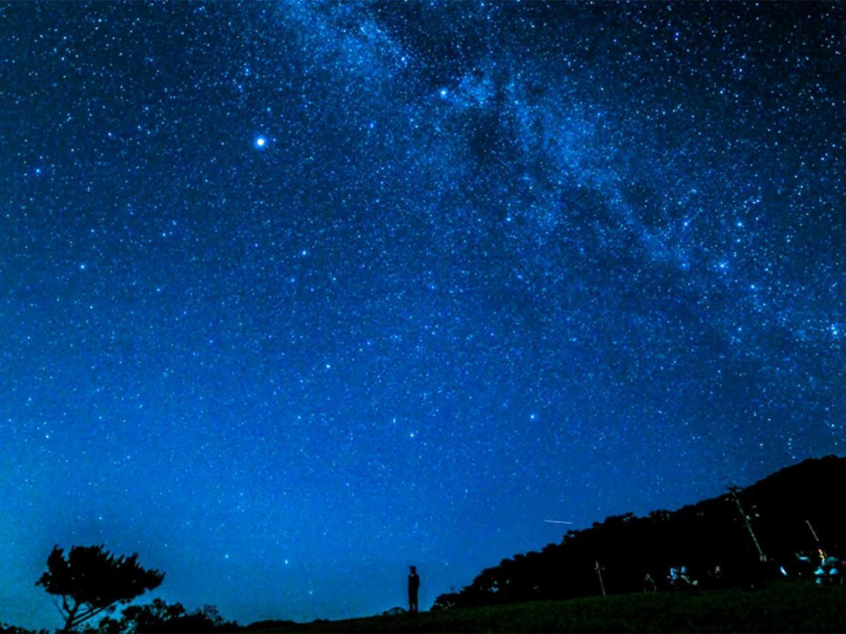 石垣島コテージakeeesi365 Ishigaki  Bagian luar foto